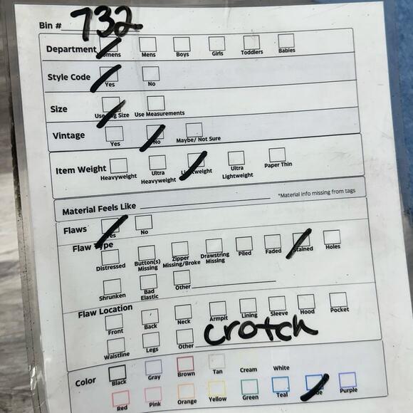 American Eagle Mid Wash Womens 8 Relaxed‎ Thrashed Distressed Denim Mom Jeans - Picture 8 of 11